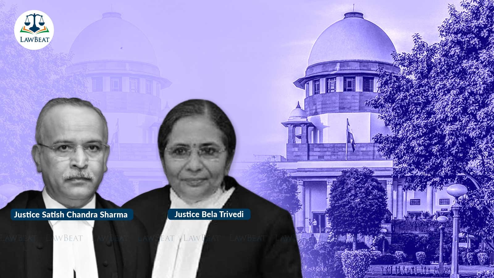 SC sets aside condition of maintaining wife for anticipatory bail in 498A IPC case SC sets aside condition of maintaining wife for anticipatory bail in 498A IPC case